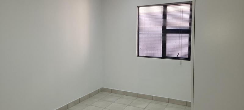1 Bedroom Property for Sale in Mossel Bay Ext 26 Western Cape